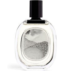 L'Eau Papier Edt 100 ml