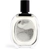 L'Eau Papier Edt 100 ml