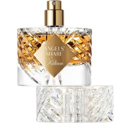 Angel's Share EDP 50ml