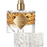 Angel's Share EDP 50ml
