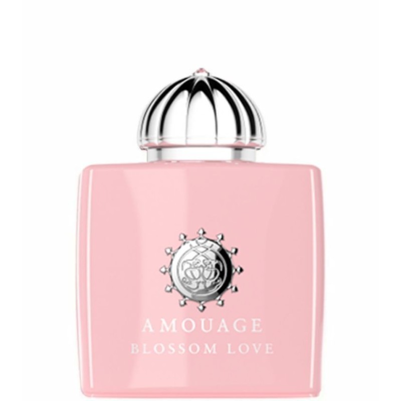 Blossom Love Edp 100 ml