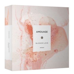 Blossom Love Edp 100 ml