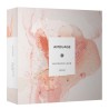 Blossom Love Edp 100 ml