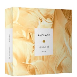 Honour Woman 43 Extrait 100ml