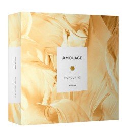 Honour Woman 43 Extrait 100ml