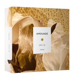 Epic Woman 56 Extrait 100ml