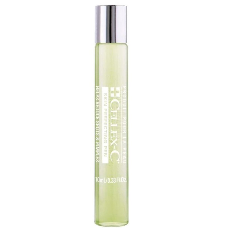 Skin Perfecting Pen 10ml