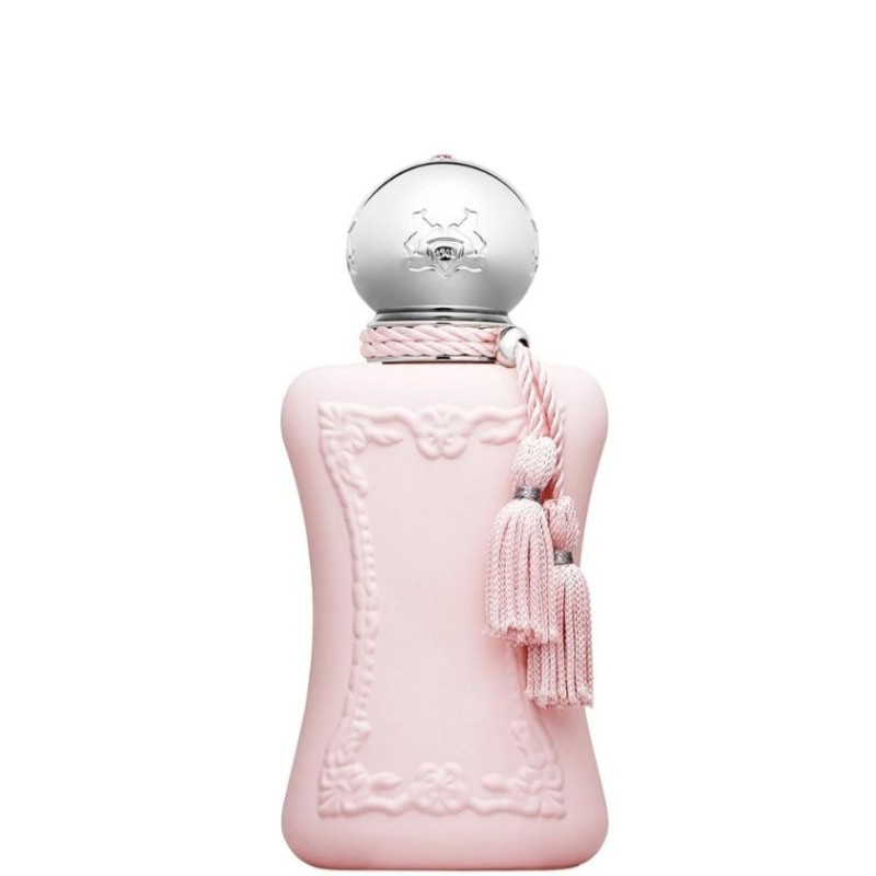 Delina EDP 30 ml