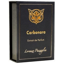 Carbonara Extrait de Parfum 50ml