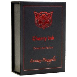 Cherry Inc Extrait de Parfum 50ml