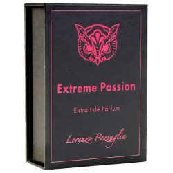 Extreme Passion Extrait de Parfum 50ml