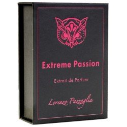 Extreme Passion Extrait de Parfum 50ml
