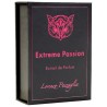 Extreme Passion Extrait de Parfum 50ml