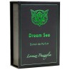 Dream Sea Extrait de Parfum 50ml