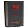 Pax Extrait de Parfum 50ml