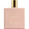 Peau Santal Edp 100ml