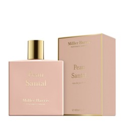 Peau Santal Edp 100ml