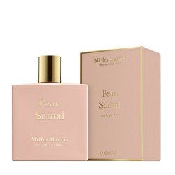 Peau Santal Edp 100ml