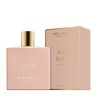 Peau Santal Edp 100ml