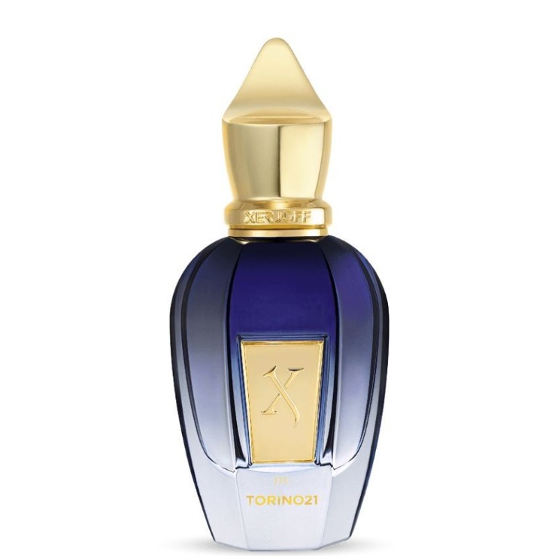 Torino21 EDP 50ml