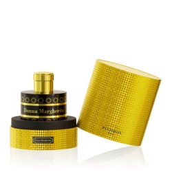 Donna Margherita 100ml