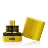 Donna Margherita 100ml