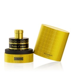 Notte d'amore 100ml