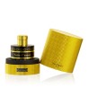 Notte d'amore 100ml