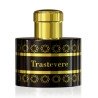 Trastevere 100ml