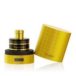 Trastevere 100ml