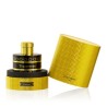 Trastevere 100ml