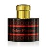 Dolce Passione 100ml