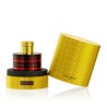 Dolce Passione 100ml