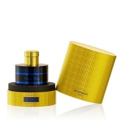 Così Blu 100ml