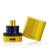 Così Blu 100ml