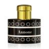 Annone 100ml
