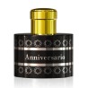 Anniversario 100ml