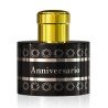 Anniversario 100ml
