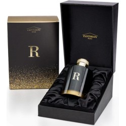 R - Extrait 100ml