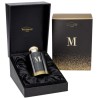 M - Extrait 100ml