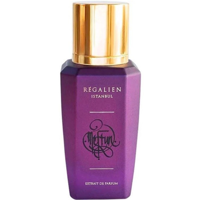 Meftun Extrait de Parfum 30ml