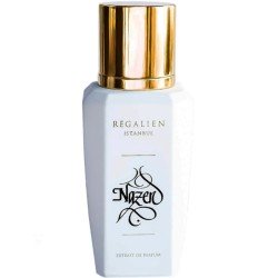 Nazen Extrait de Parfum 50ml