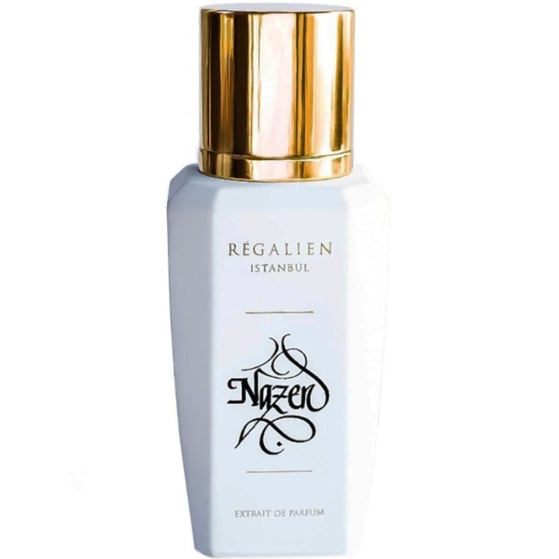 Nazen Extrait de Parfum 50ml