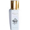 Nazen Extrait de Parfum 50ml