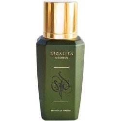 Sah Extrait de Parfum 50ml