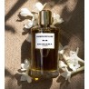 Jasmin Exclusif Mancera EDP 60ml e 120ml