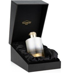 A Extrait 100ml