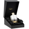 A Extrait 100ml