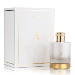 A Extrait 100ml