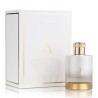 A Extrait 100ml